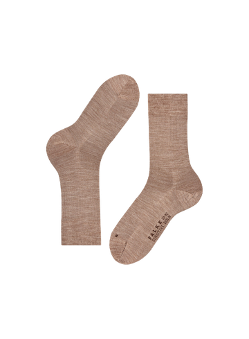 Falke Sokken Sensitive Berlin 14448