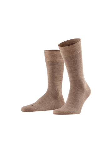 Falke Sokken Sensitive Berlin 14448