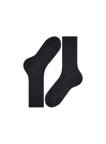 Falke Sokken Sensitive Berlin 14448