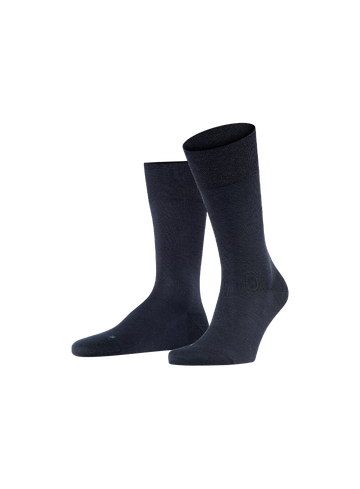 Falke Sokken Sensitive Berlin 14448