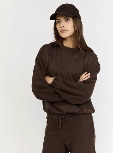 Moscow Design Pet 146-12capm