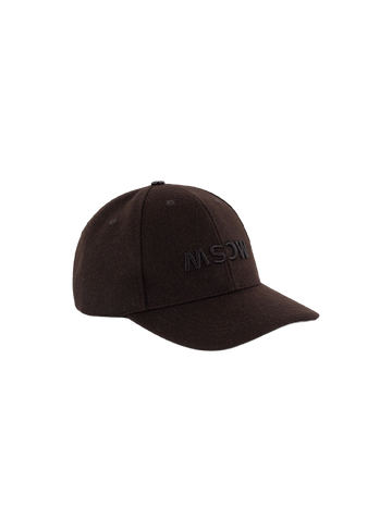 Moscow Design Pet 146-12capm