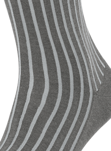 Falke Sokken Shadow