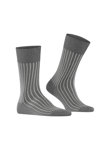 Falke Sokken Shadow