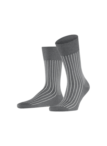 Falke Sokken Shadow 14648