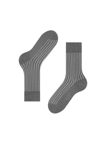 Falke Sokken Shadow 14648