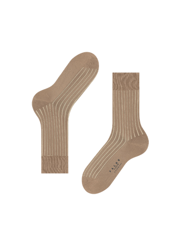 Falke Sokken Shadow 14648
