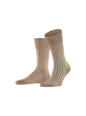 Falke Sokken Shadow 14648