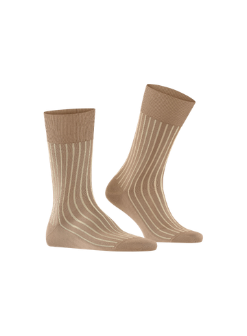 Falke Sokken Shadow
