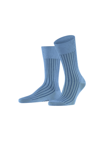 Falke Sokken Shadow 14648