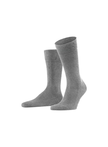 Falke Sokken Family 14657