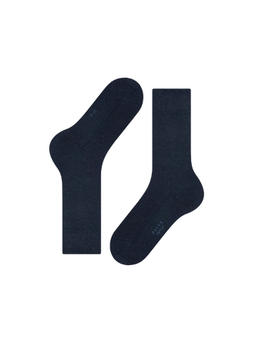Falke Sokken Family 14657 family