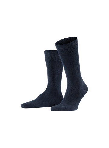 Falke Sokken Family 14657 family