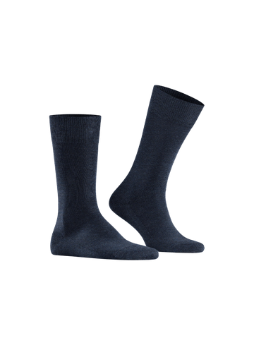 Falke Sokken Family