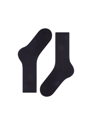 Falke Sokken Family 14657 family