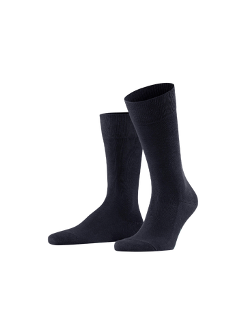 Falke Sokken Family 14657 family