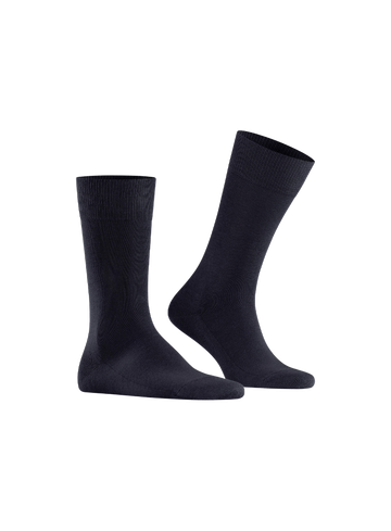 Falke Sokken Family