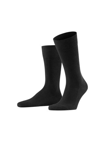 Falke Sokken Family 14657family