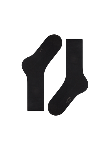 Falke Sokken Family 14657family
