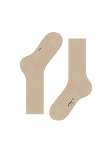 Falke Sokken Tiago 14792
