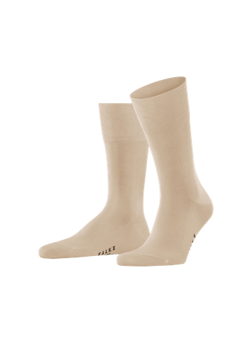 Falke Sokken Tiago 14792