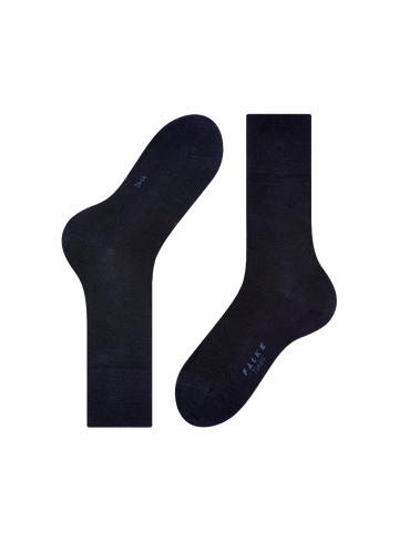 Falke Sokken Tiago 14792