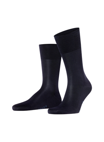 Falke Sokken Tiago 14792
