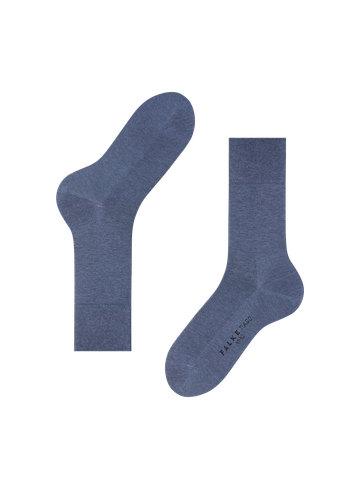 Falke Sokken Tiago 14792