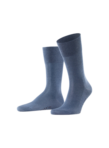 Falke Sokken Tiago 14792