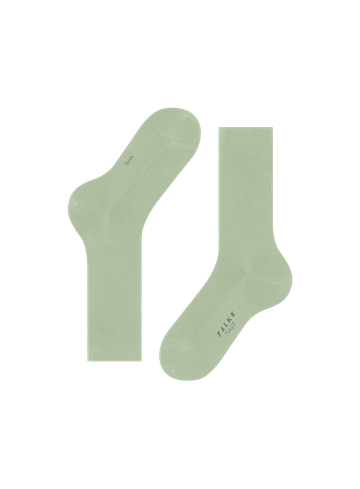 Falke Sokken Tiago 14792