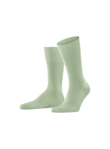 Falke Sokken Tiago 14792