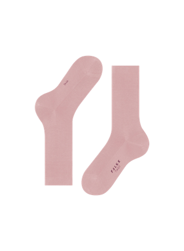 Falke Sokken Tiago 14792