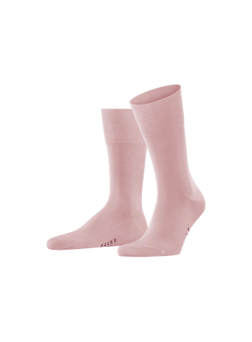 Falke Sokken Tiago 14792