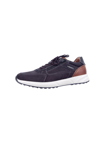 Australian Sneaker 15.1686.02