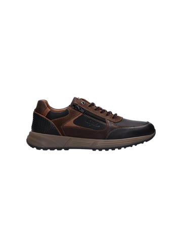 Australian Sneaker 15.1715.02