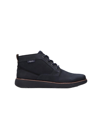 Australian Sneaker 15.1725.01