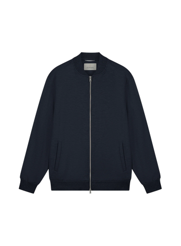 Dstrezzed Vest 155516