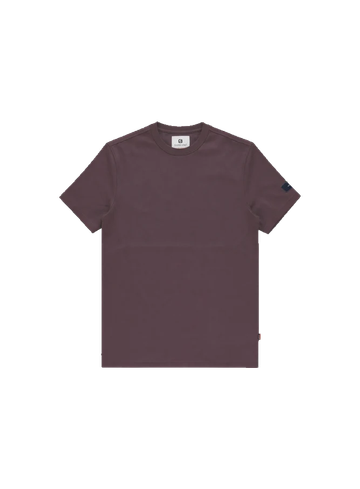 Gabbiano T-shirt Blaze 1567127 BLAZE