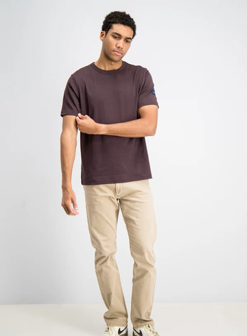 Gabbiano T-shirt Blaze