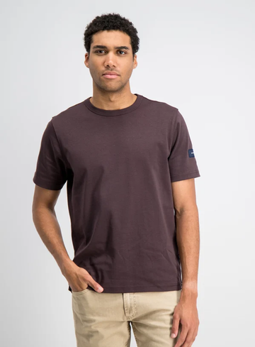 Gabbiano T-shirt Blaze