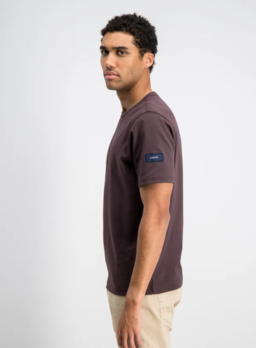 Gabbiano T-shirt Blaze