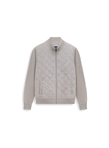 State of Art Vest 16126051