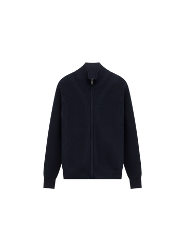 State of Art Vest 16126064