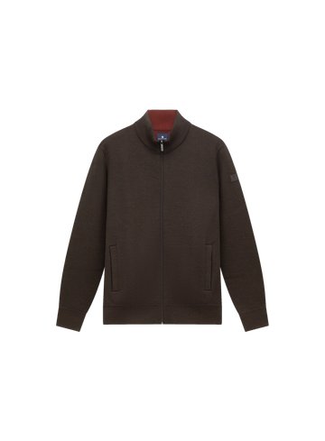 State of Art Vest 16126097