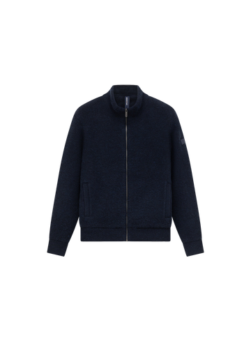 State of Art Vest 16126123