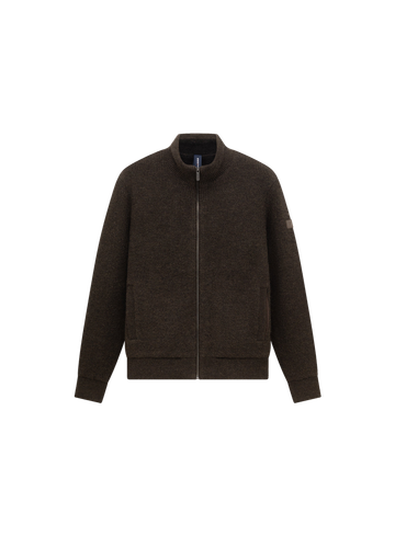 State of Art Vest 16126123