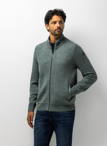 State of Art Vest 16126130