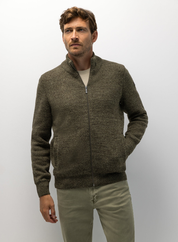 State of Art Vest 16126130