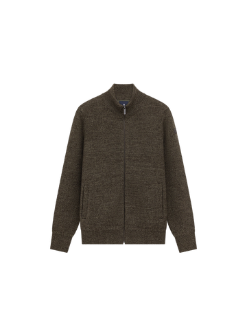 State of Art Vest 16126130