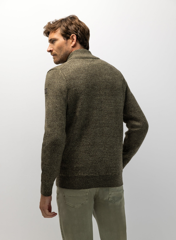 State of Art Vest